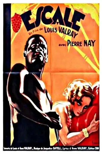 Thirteen Days Of Love (1935)