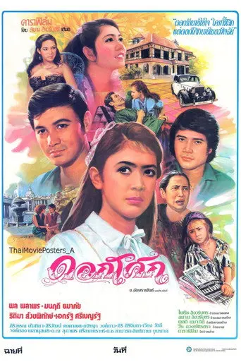Doksoke (1982)