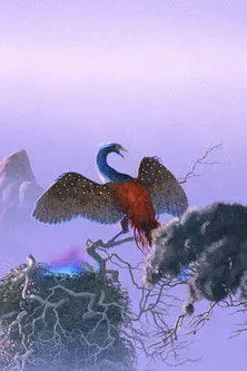 Asia: Spirit Of The Night - The Phoenix Tour Live In Cambridge 2009 (2010)