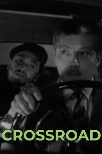 Crossroad (1956)