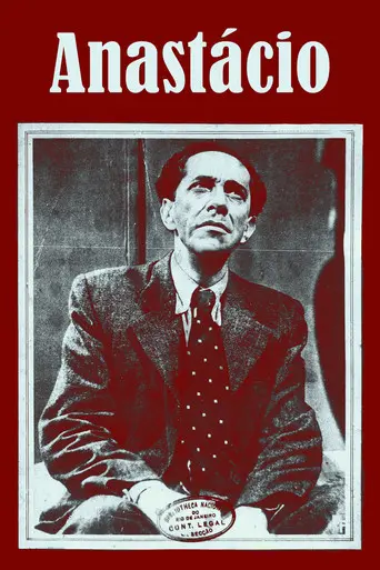 Anastácio (1939)