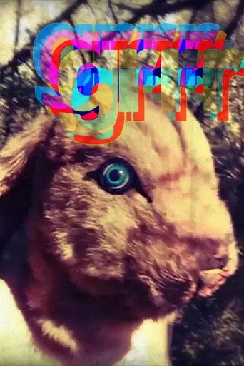 Grrr (2012)