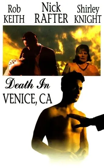 Death In Venice, CA (1994)