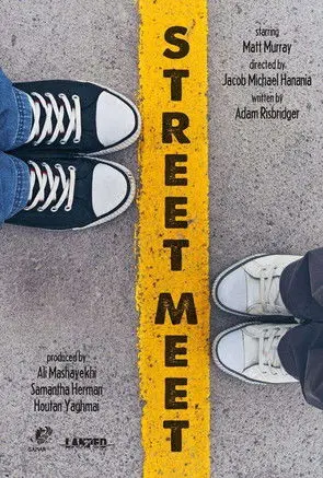 Street Meet (2015)