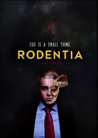 Rodentia (2015)