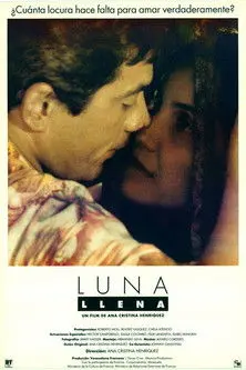 Luna Llena (1992)
