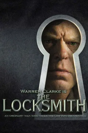 The Locksmith (1997)