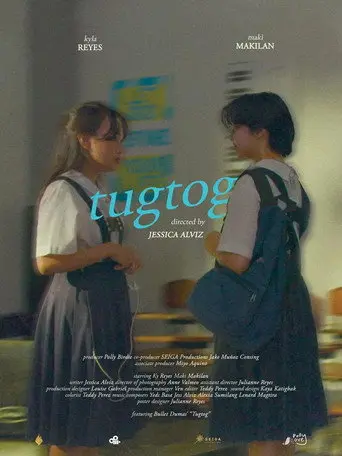 tugtog (2024)