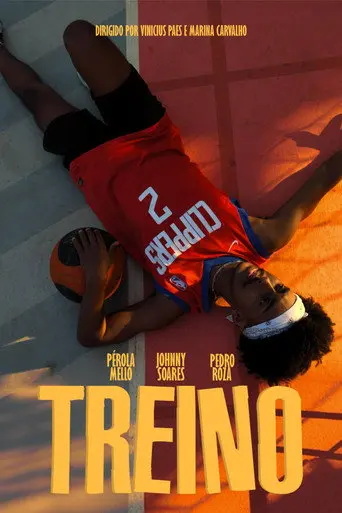 Practice (2024)