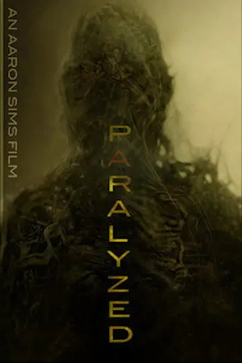 Paralyzed (2012)