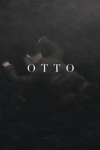 Otto (2014)