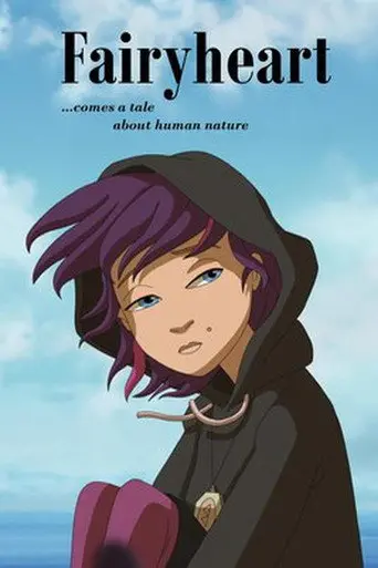 Fairyheart (1970)