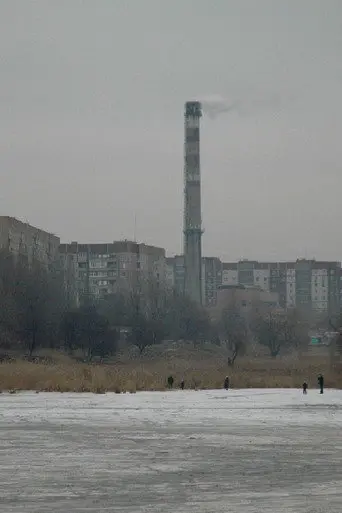 The Berlin Fugue (2009)