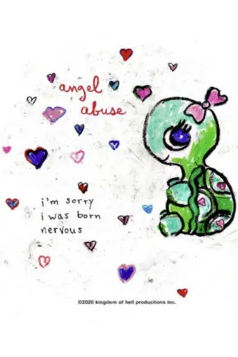 Angel Abuse (2020)