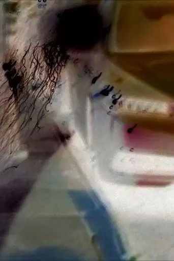 Snow in Headlights II (2016)