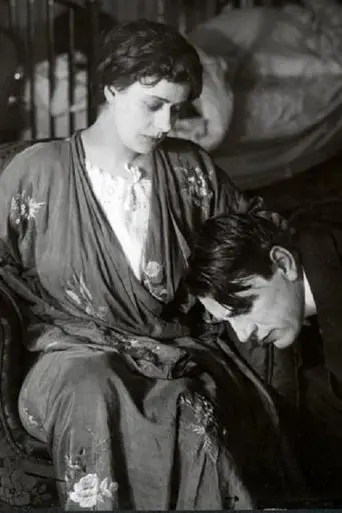 Paradise Lost (1913)