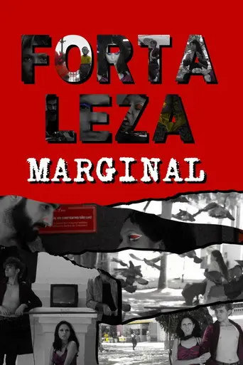 Fortaleza Marginal (2022)