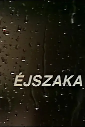 Éjszaka (1989)
