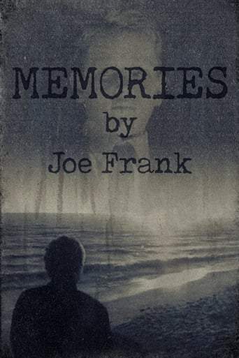 Memories By Joe Frank (1993)