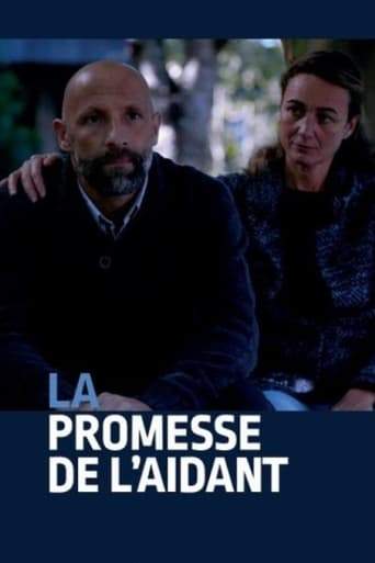 La Promesse De L'aidant (2022)