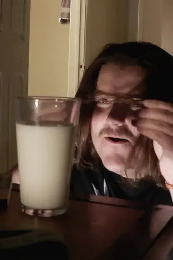 Warm Milk (2019)