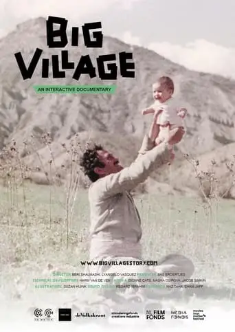 Big Village (2020)