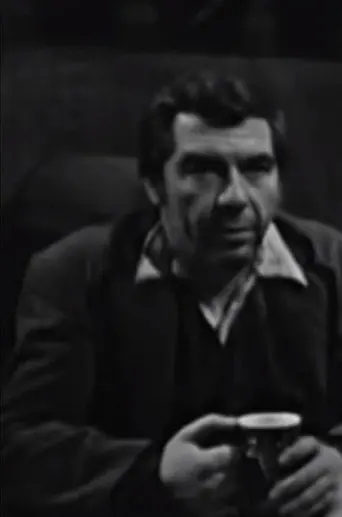 La Pesadilla (1970)