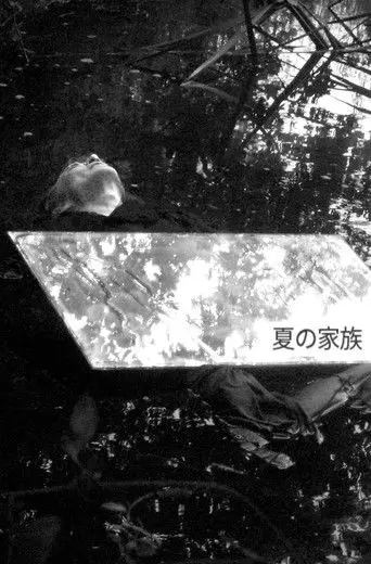 A Summer Family (2010)