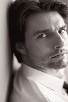 Cruise on Kubrick (1999)