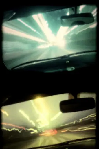 SPILLING GOLDEN MOON (2002)