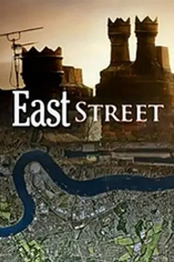 East Street (2010)
