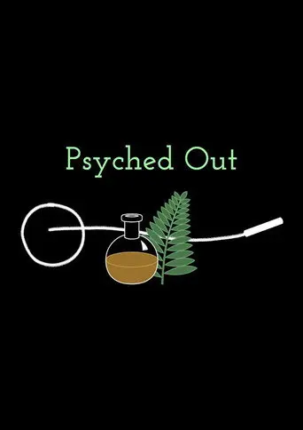 Psyched Out (2020)