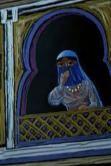 Rondo alla Turca z Sonaty A-dur KV 33 (1994)