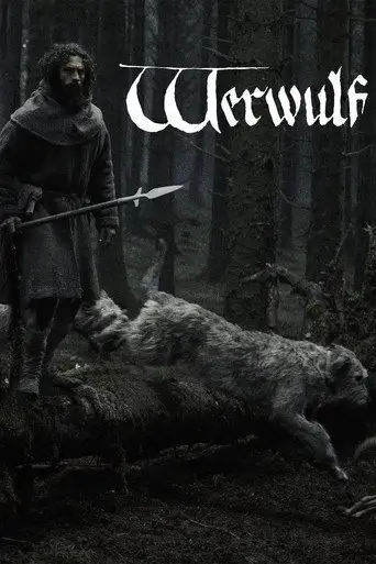 Werwulf (2026)