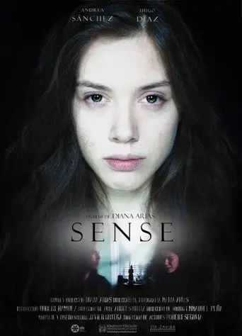 Sense (2019)