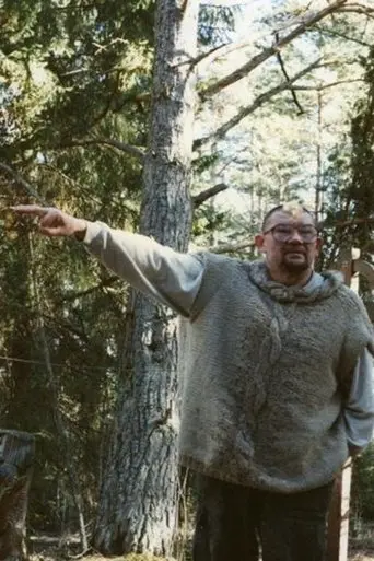 Standing by the Forest (1998)