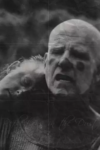 Reflections In The Dust (2019)