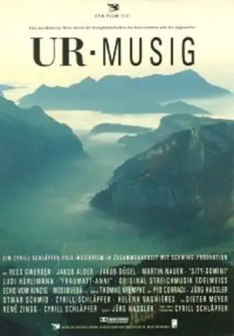 Ur-Musig (1993)