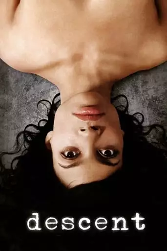 Descent (2009)