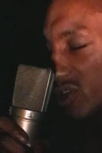 Girls, Tricky (2001)