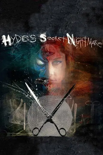 Hyde's Secret Nightmare (2012)