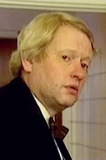Slaget Pa Tasken (1993)