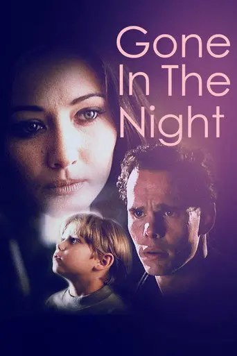 Gone in the Night (1996)