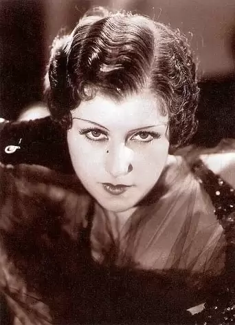 The Sinister Guest (1922)