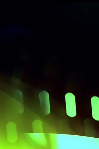 Neutrino, Gamma, Alpha, Quantum Dots Film (2024)