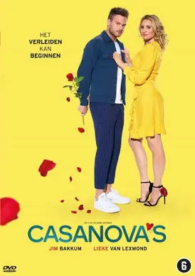 Casanova's (2020)