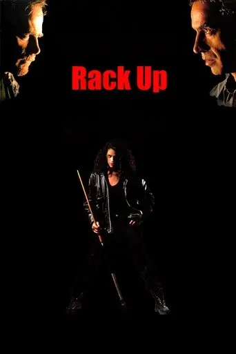 Rack Up (1997)