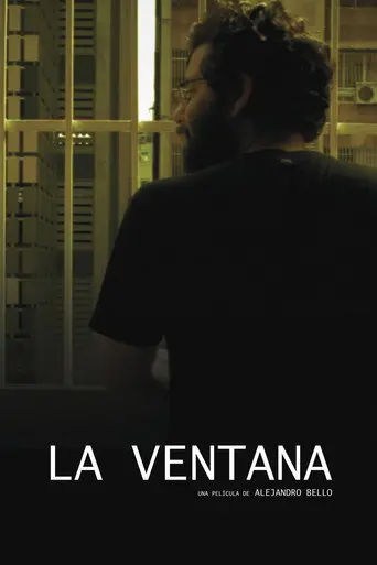 The Window (2020)