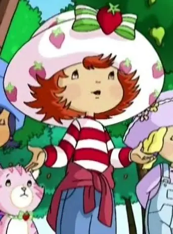 Growing Better All the Time (2004)