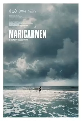 Maricarmen (2019)